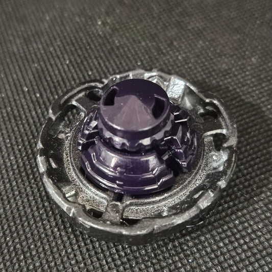 Gravity Destroyer AD145WD (e)