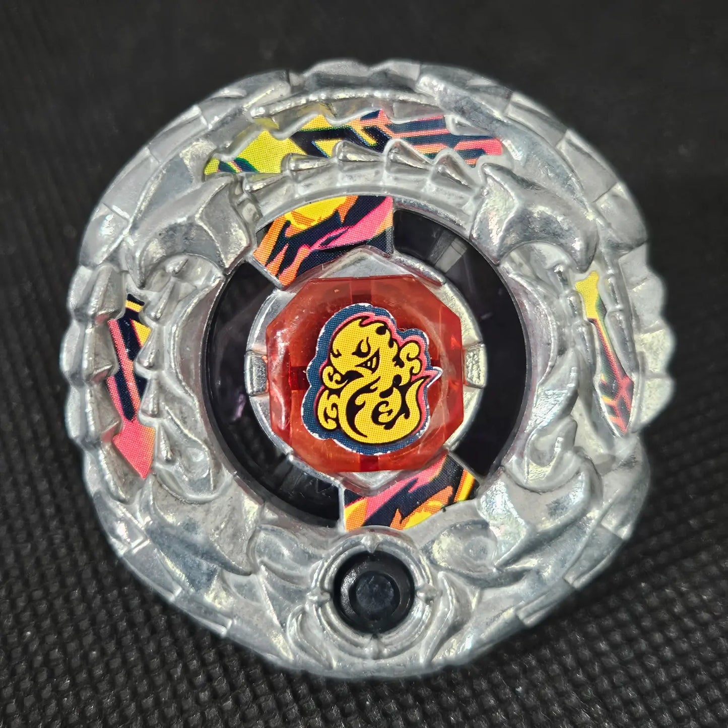 Guardian Saramanda W145Q