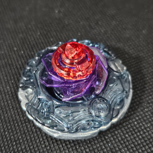 Guardian Saramanda W145Q