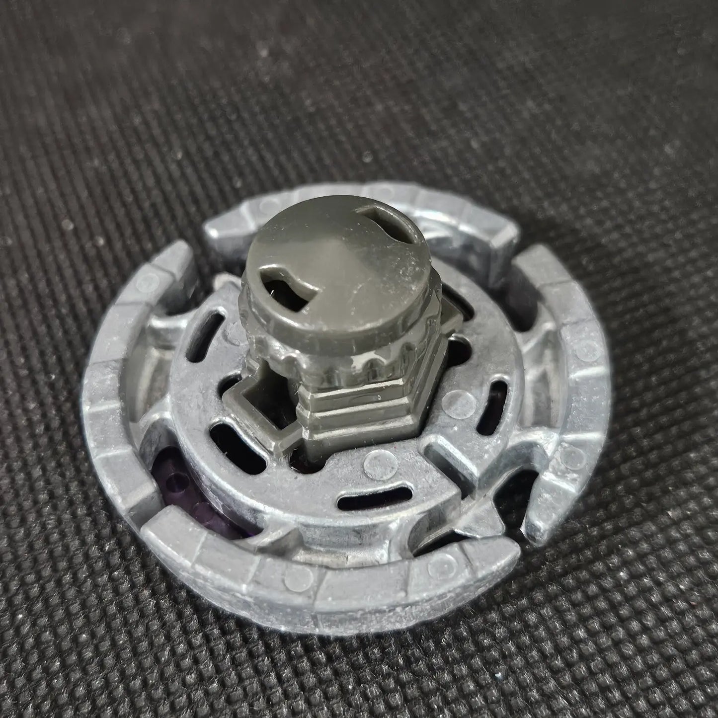 Earth Eagle 145WD (b)