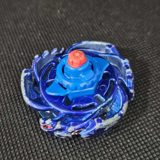 Galaxy Pegasus W105R2F (b)