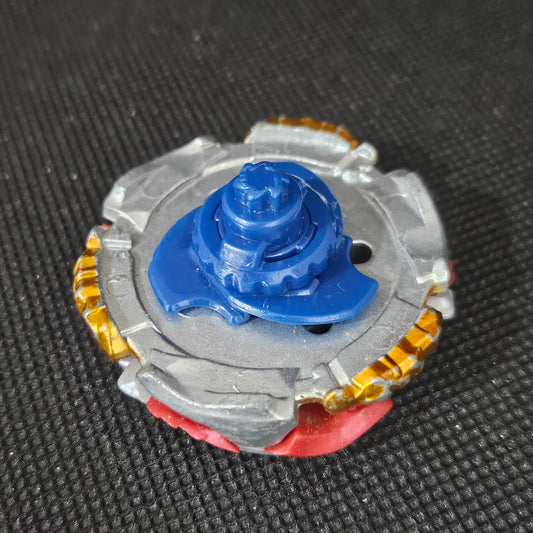 Meteo L-Drago LW105LF (c)