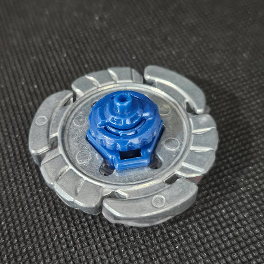 Lightning L-Drago 100HF (e)