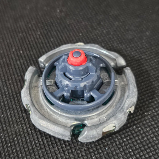 Ray Striker D125CS (d)