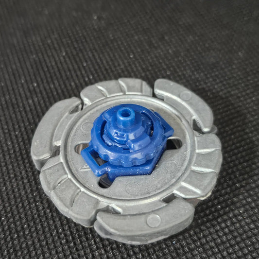 Lightning L-Drago 100HF (f)