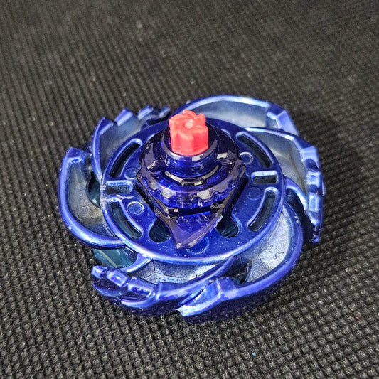 Galaxy Pegasus W105R2F (c)