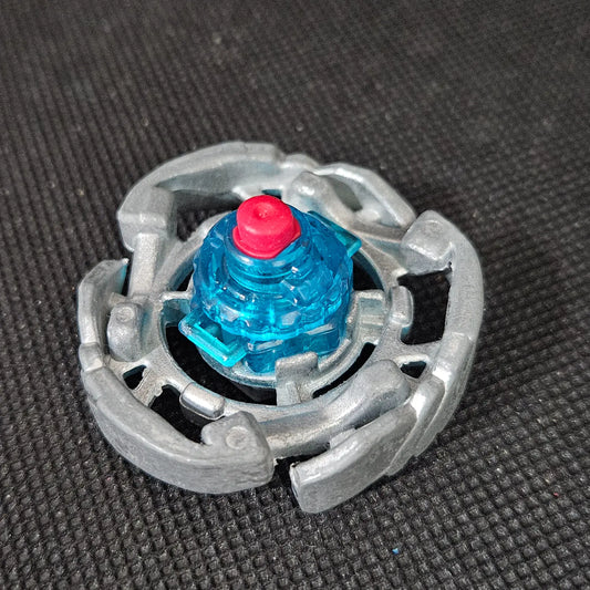 MF-H Pegasis 85RF (a)