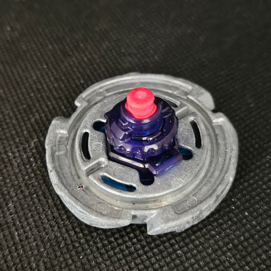 Storm Pegasus 105RF (b)