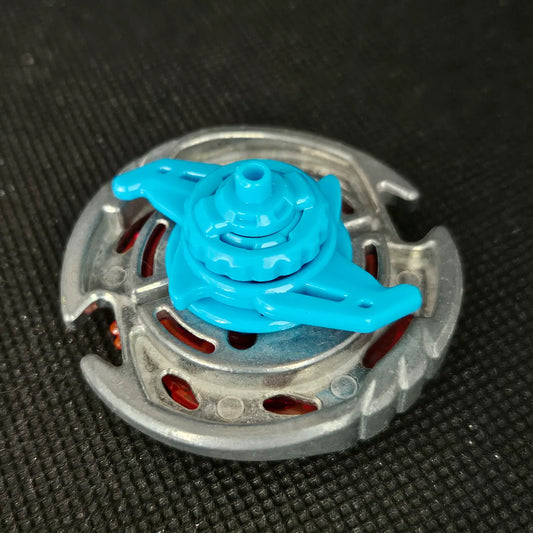 Thermal Lacerta WA130HF