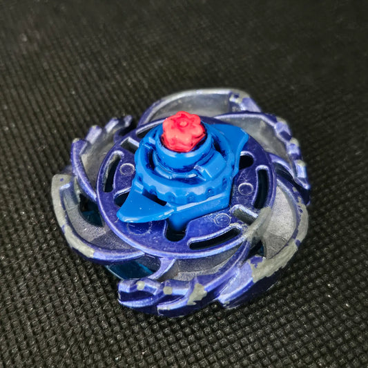 Galaxy Pegasus W105R2F (d)