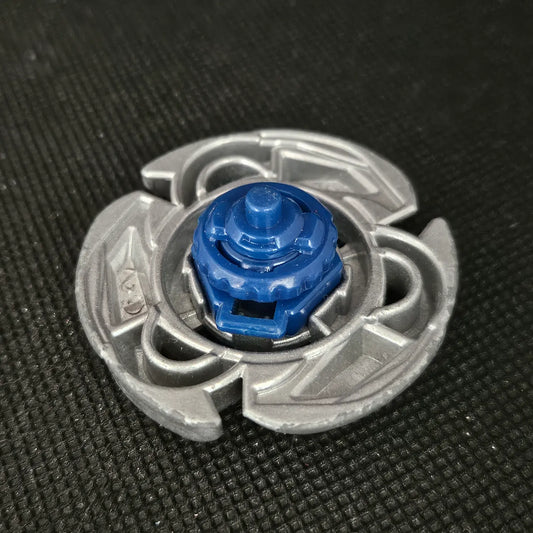 PHW L-Drago 105F (c)