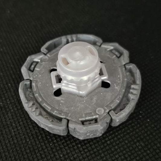 Fang Leone 130W2D (d)