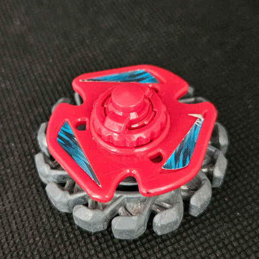 Poison Serpent SW145SD (e)