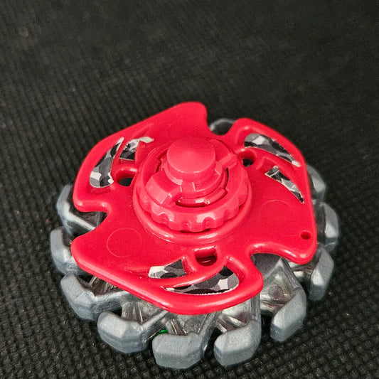 Poison Serpent SW145SD (f)