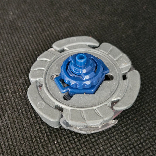 Lightning L-Drago 100HF (g)