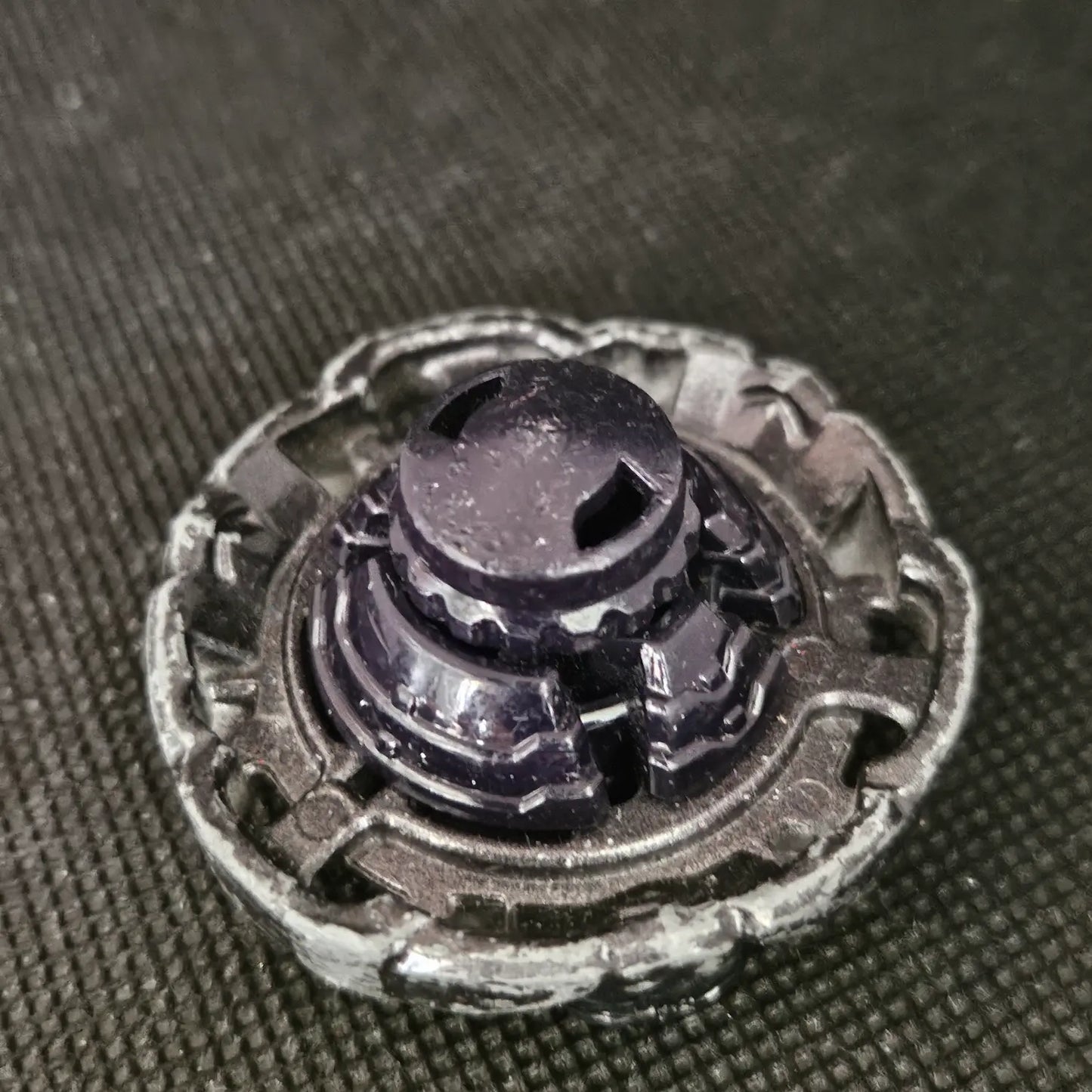 Gravity Destroyer AD145WD (f)