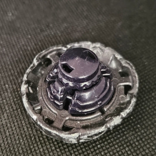 Gravity Destroyer AD145WD (g)