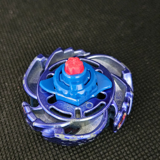 Galaxy Pegasus W105R2F (e)