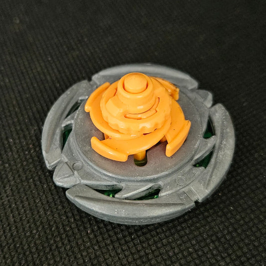 Flame Libra T125ES _c