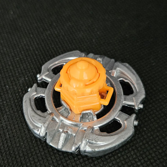 Sagittario 125SF (a)