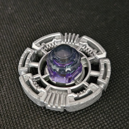 Pre Hybrid Libra 100D