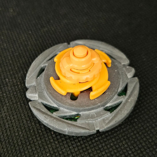 Flame Libra T125ES _d