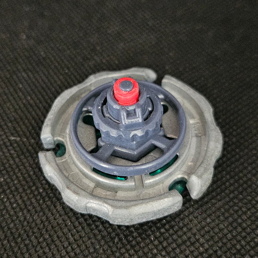 Ray Striker D125CS (f)