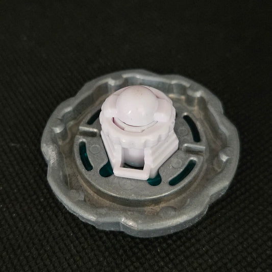 Rock Leone 145WB (d)