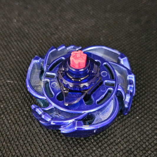 Galaxy Pegasus W105R2F (f)