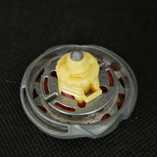 Burn Phoenix 135MS / Burn Fireblaze (e)