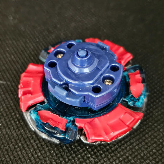 L-Drago Destructor F:S (e)