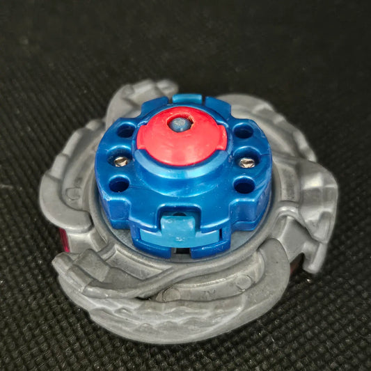 Big Bang Pegasis / Cosmic Pegasus F:D