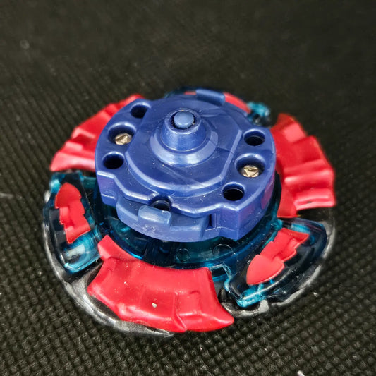 L-Drago Destructor F:S (f)