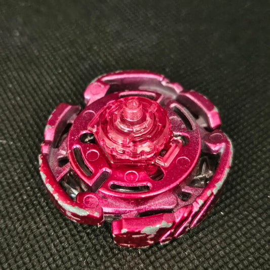 Cyber Pegasus 100HF (a)