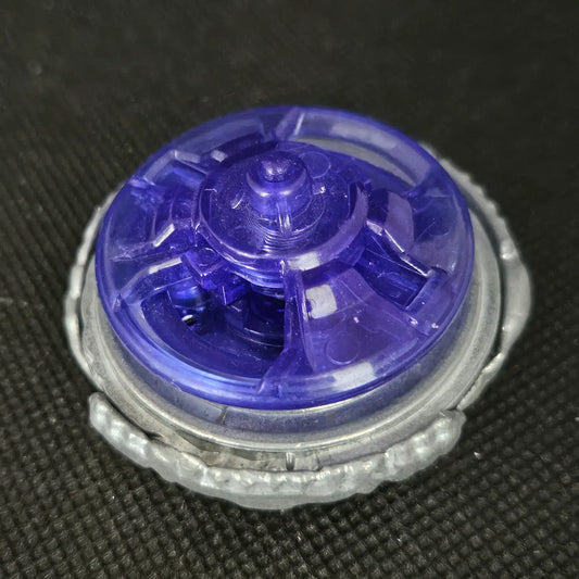 Diablo Nemesis X:D (a)