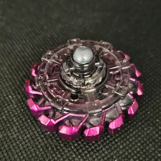 Poison Zurafa S130MB (a)