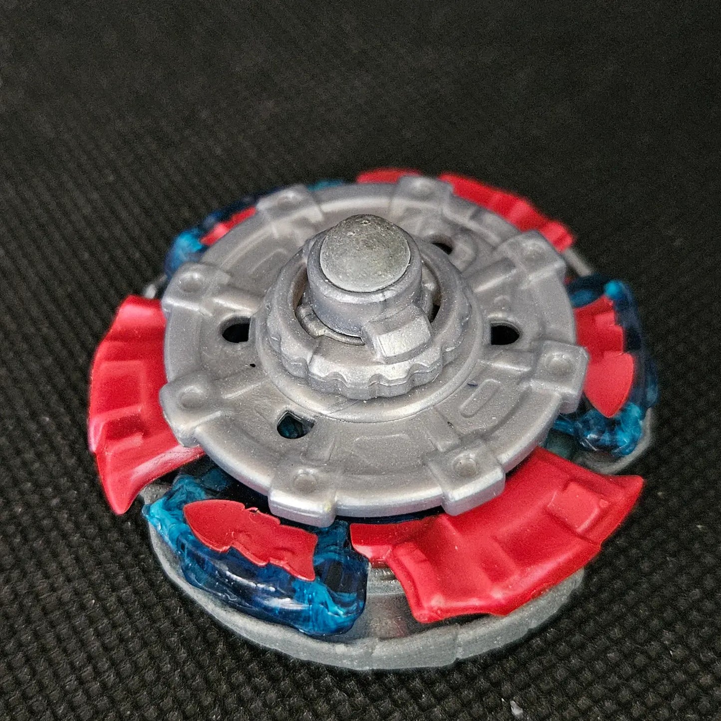 L-Drago Guardian S130MB