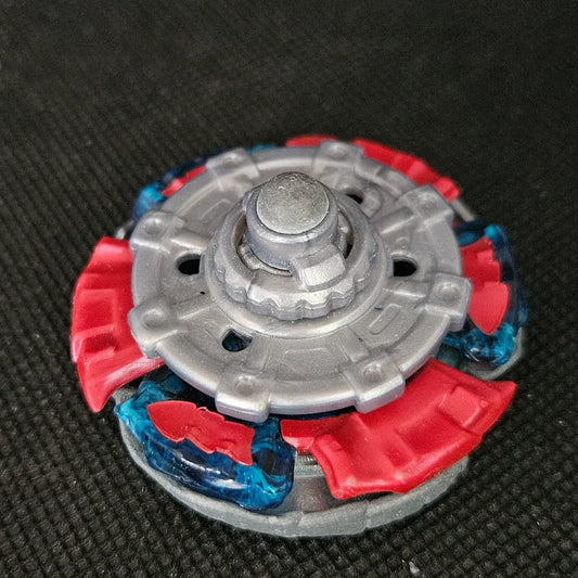 L-Drago Guardian S130MB