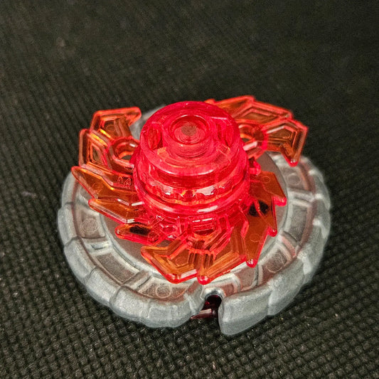 Nightmare Rex UW145EWD