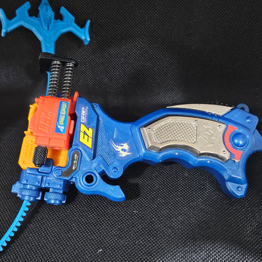 Beyblade Customized EZ Grip