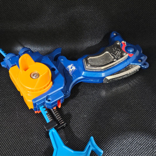 Beyblade Customized EZ Grip
