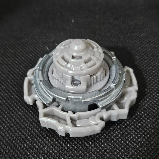 Driger Fang 0 Xtend (Driger F Burst)