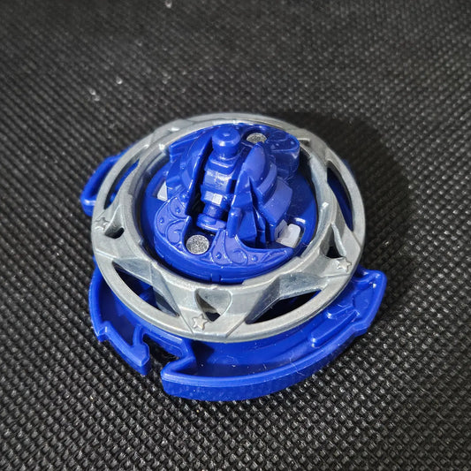 Dranzer Flame Yell Zeta (Dranzer F Burst) _b