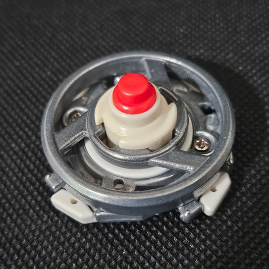 HMS Dragoon MSUV (og takara)