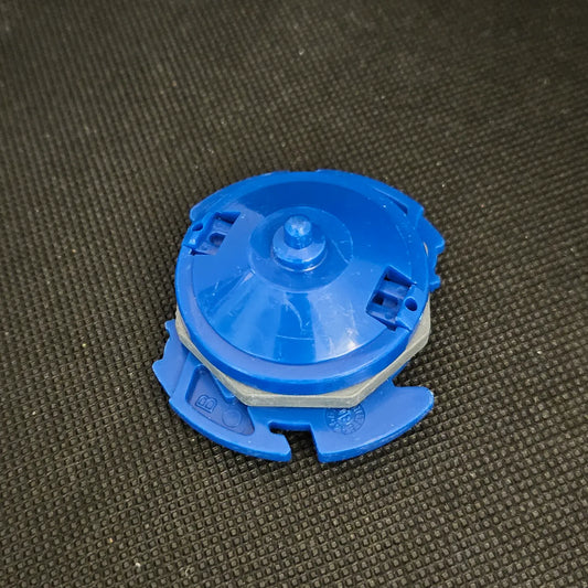 Flash Leopard 1 (Blue) _a