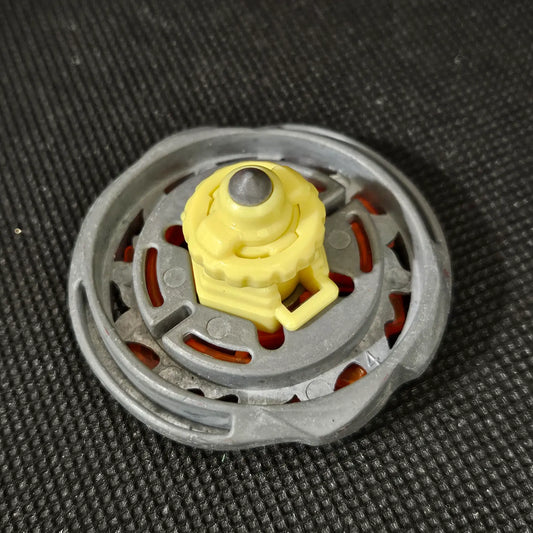 Burn Phoenix 135MS / Burn Fireblaze (f)