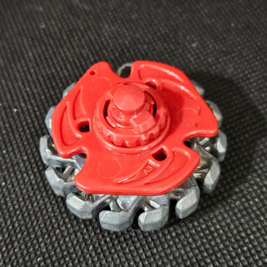 Poison Serpent SW145SD (g)