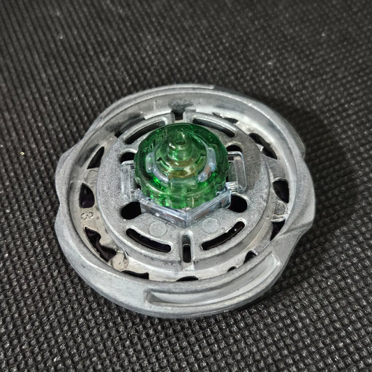 Burn Sagittario 105HF