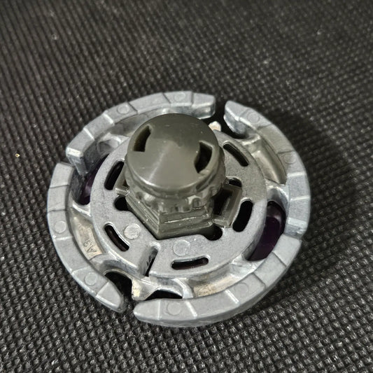 Earth Eagle 145WD (c)