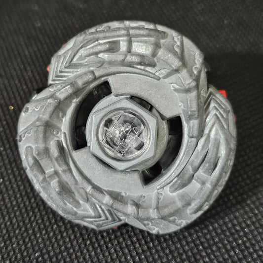 L-Drago Guardian S130MB _a